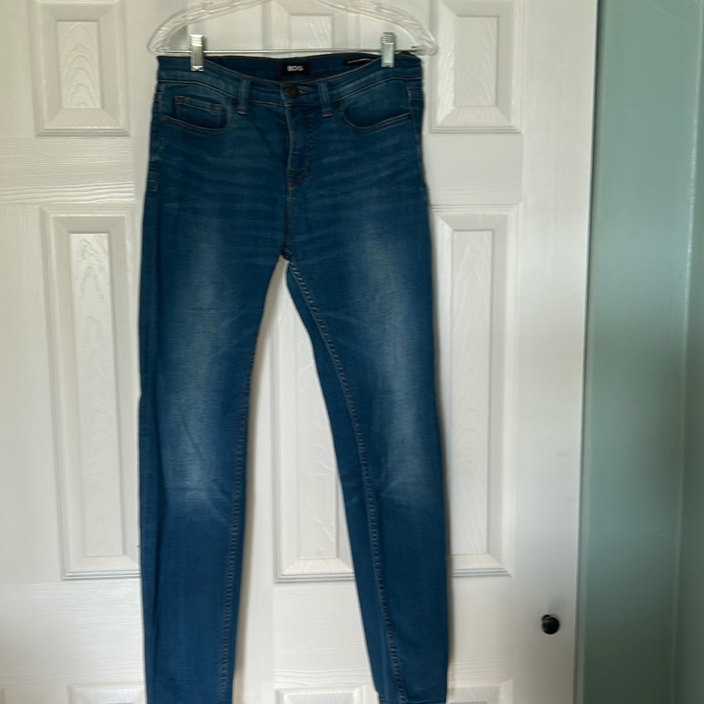 BDG Jeans